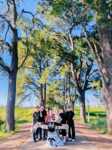 Tour Ghep Mang Den 13 11 2025 13