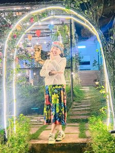 Tour Ghep Mang Den 13 11 2025 14