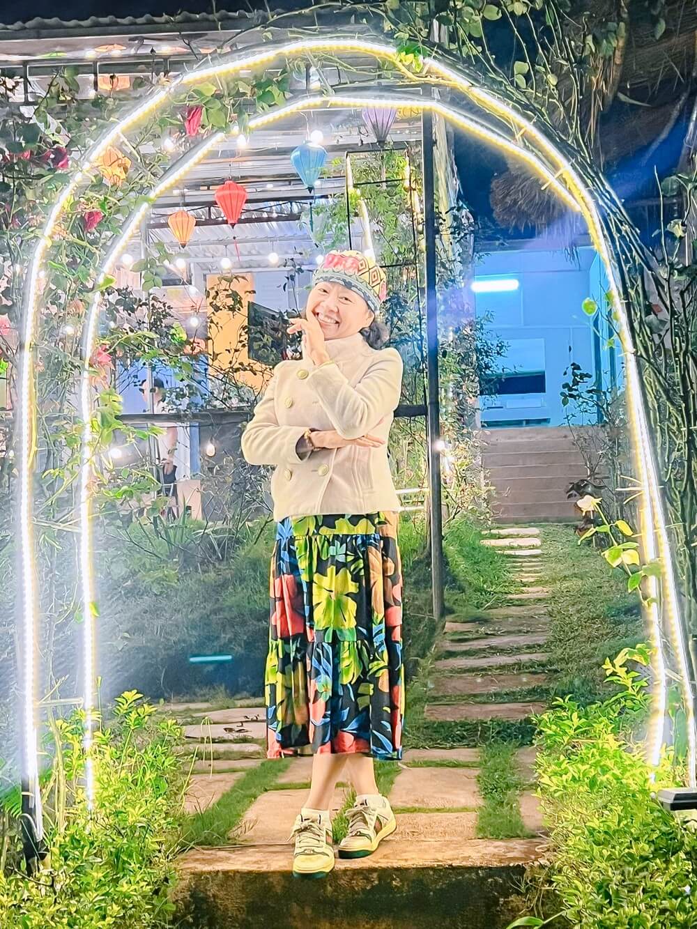 Tour Ghep Mang Den 13 11 2025 14