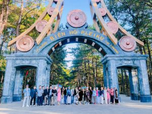 Tour Ghep Mang Den 13 11 2025 16