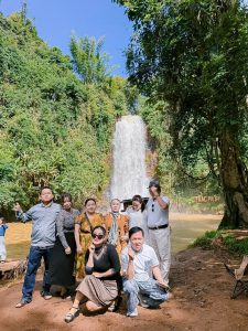 Tour Ghep Mang Den 13 11 2025 19