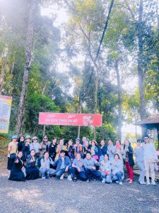 Tour Ghep Mang Den 13 11 2025 20