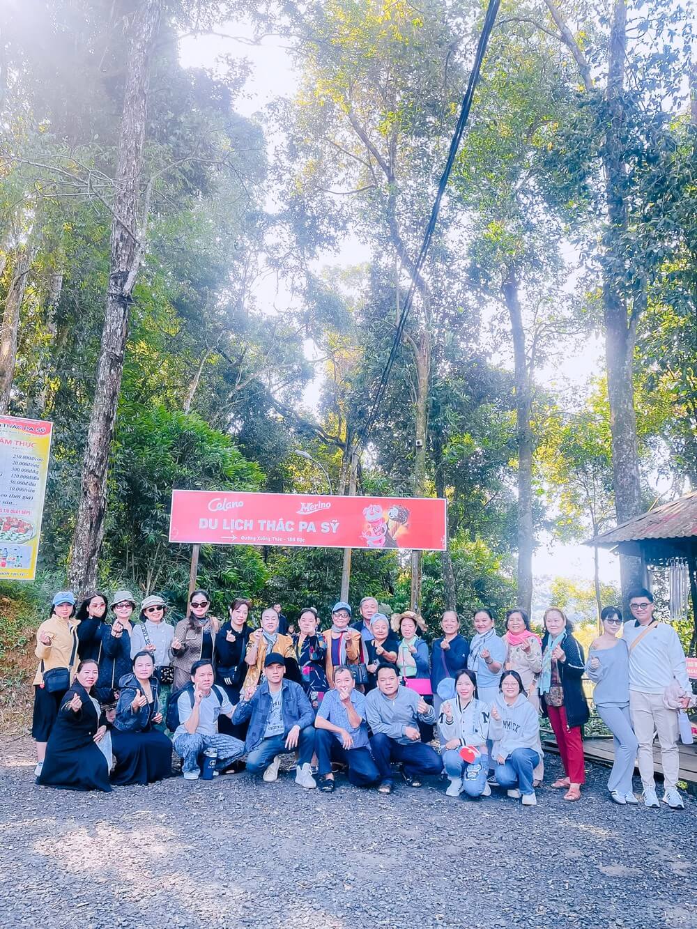 Tour Ghep Mang Den 13 11 2025 20