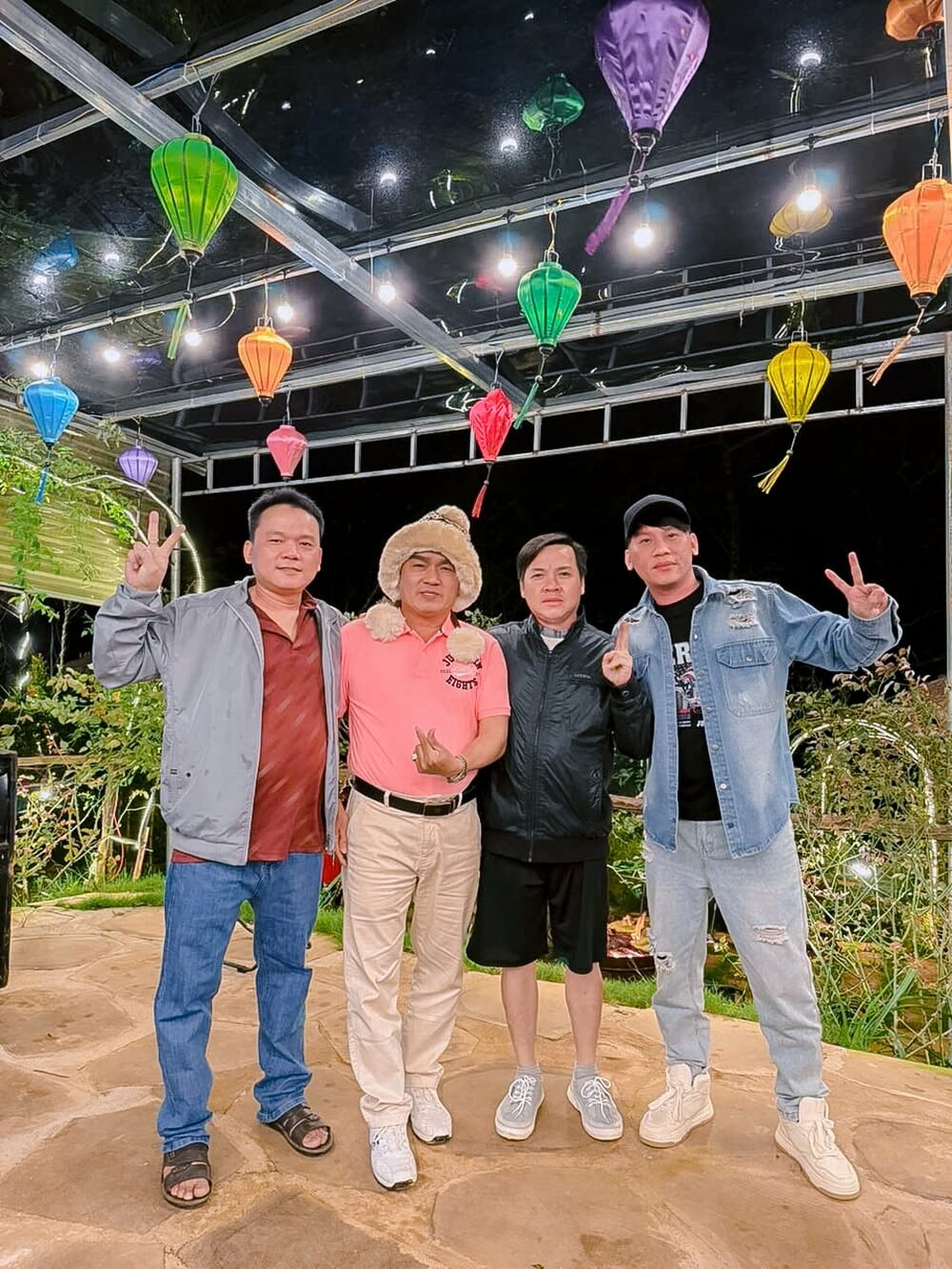 Tour Ghep Mang Den 13 11 2025 21