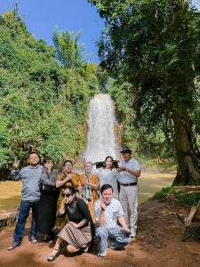 Tour Ghep Mang Den 13 11 2025 22