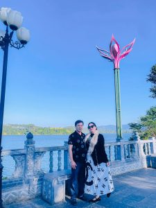 Tour Ghep Mang Den 13 11 2025 23