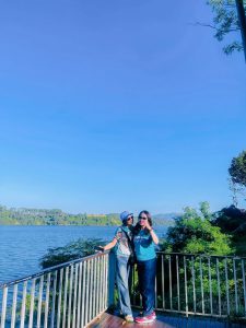 Tour Ghep Mang Den 13 11 2025 24