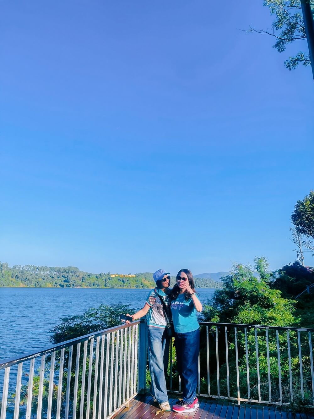 Tour Ghep Mang Den 13 11 2025 24