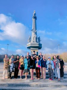 Tour Ghep Mang Den 13 11 2025 25