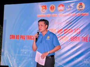 Tour Khach Doan Phan Thiet 31 10 25 02