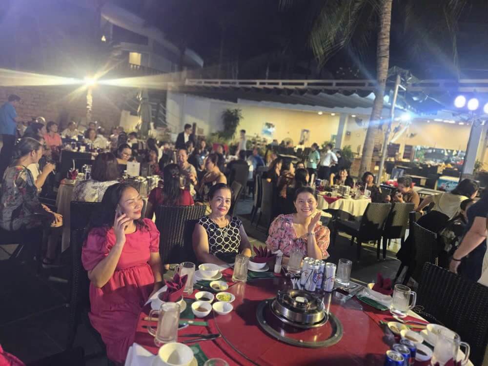 Tour Khach Doan Phan Thiet 31 10 25 03