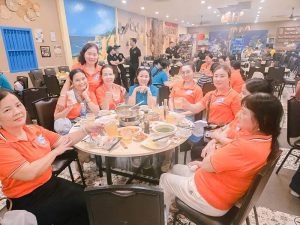 Tour Khach Doan Phan Thiet 31 10 25 05