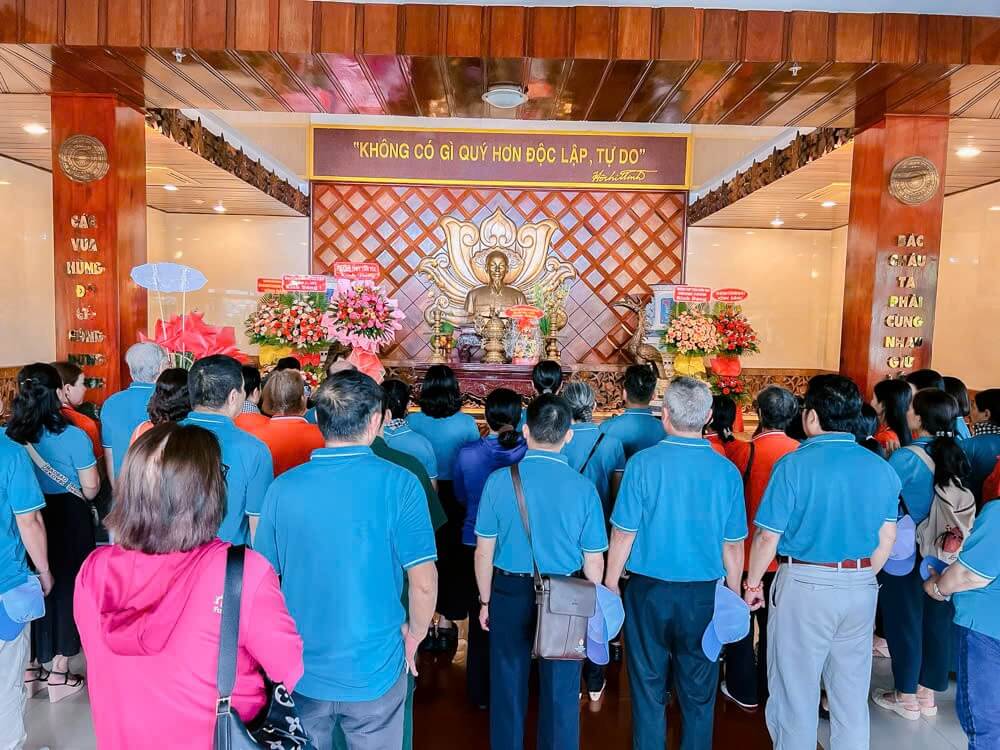 Tour Khach Doan Phan Thiet 31 10 25 06