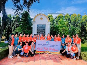 Tour Khach Doan Phan Thiet 31 10 25 08