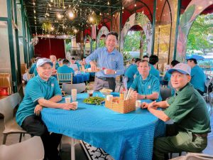 Tour Khach Doan Phan Thiet 31 10 25 09