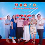 Tour Khach Doan Phan Thiet 31 10 25 11