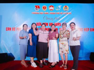 Tour Khach Doan Phan Thiet 31 10 25 11