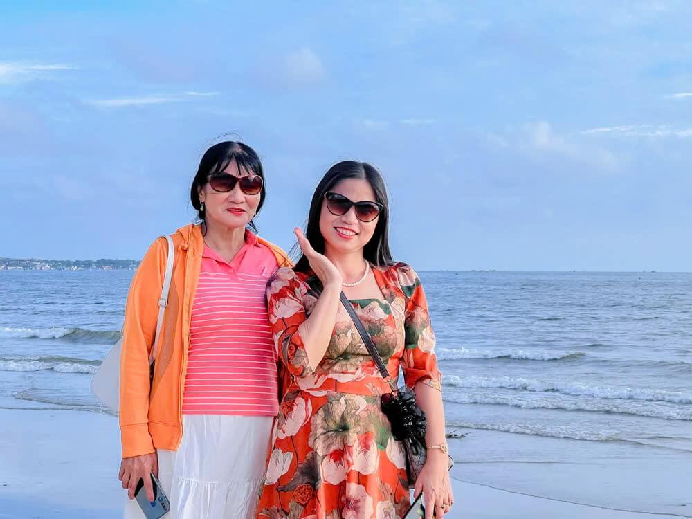 Tour Khach Doan Phan Thiet 31 10 25 12