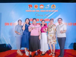 Tour Khach Doan Phan Thiet 31 10 25 14