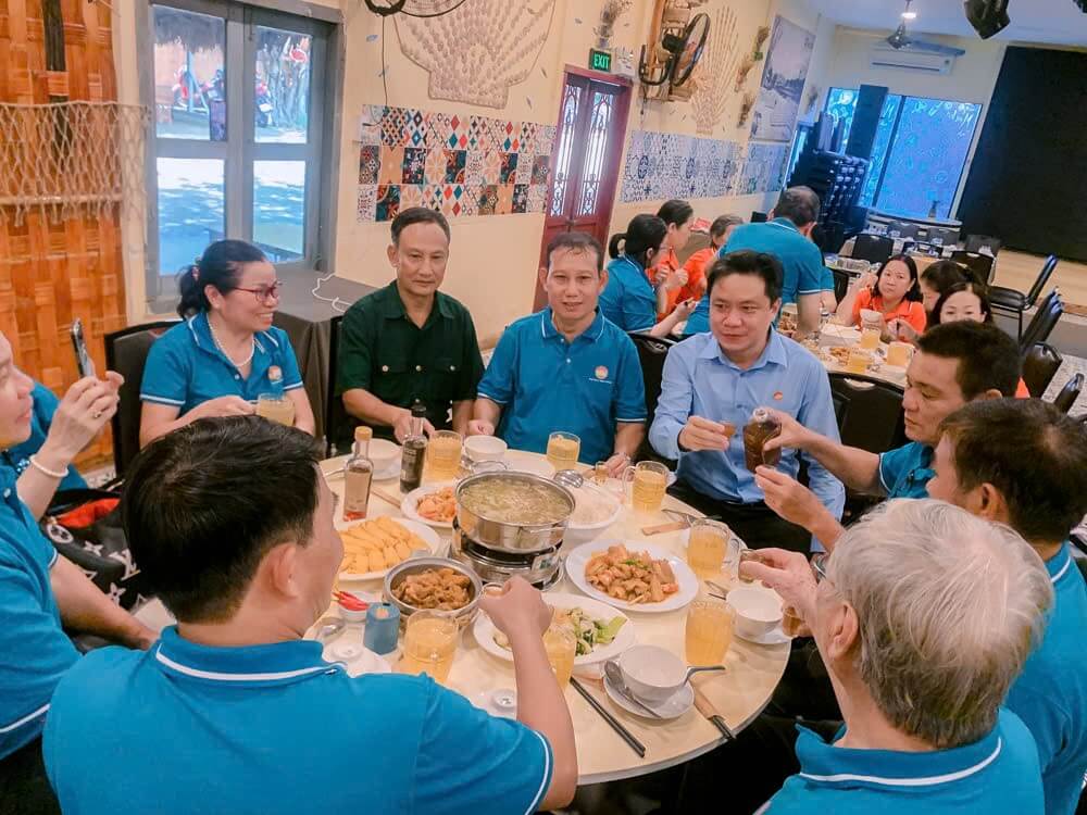 Tour Khach Doan Phan Thiet 31 10 25 15