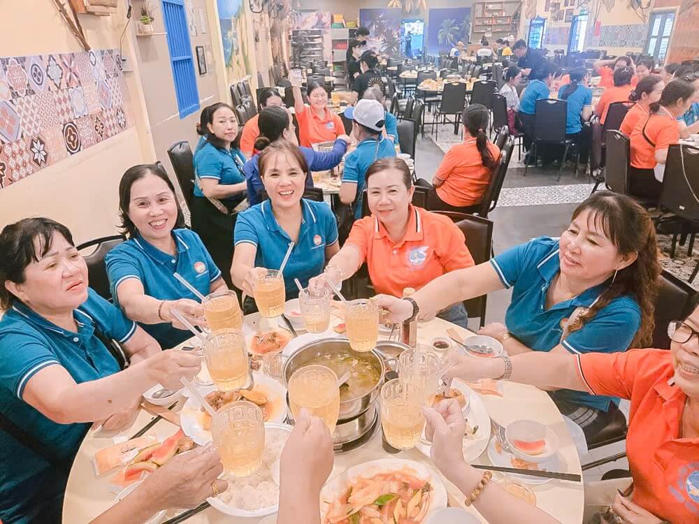 Tour Khach Doan Phan Thiet 31 10 25 16