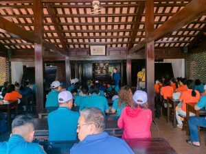 Tour Khach Doan Phan Thiet 31 10 25 17