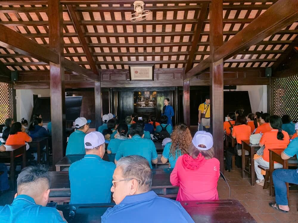 Tour Khach Doan Phan Thiet 31 10 25 17