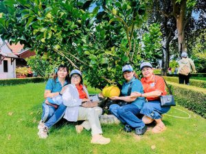 Tour Khach Doan Phan Thiet 31 10 25 18