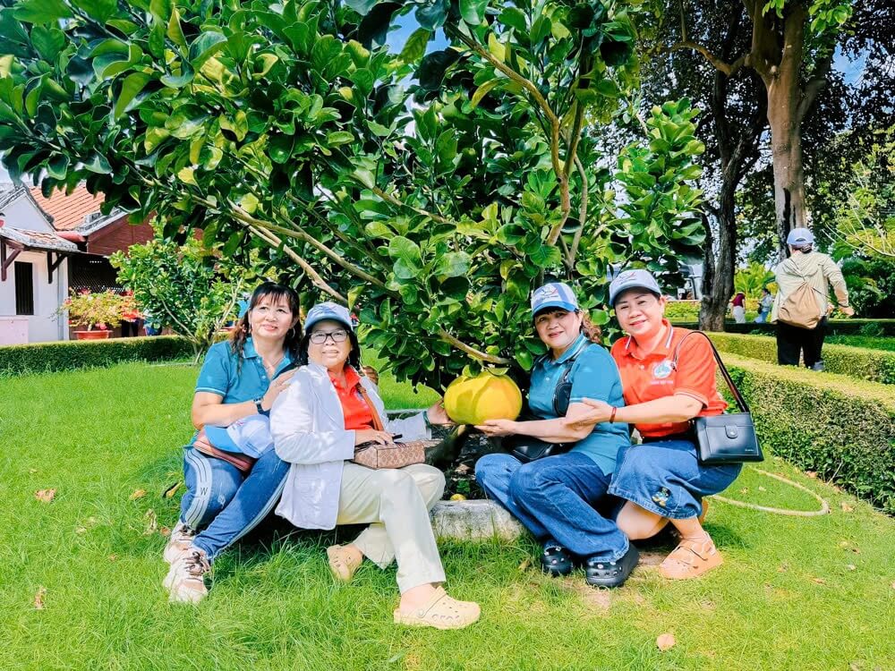 Tour Khach Doan Phan Thiet 31 10 25 18