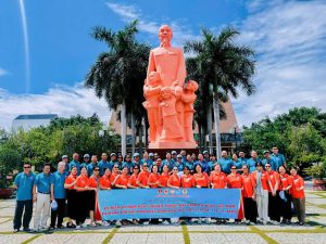 Tour Khach Doan Phan Thiet 31 10 25 19