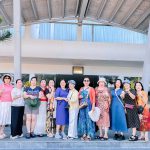 Tour Khach Doan Phan Thiet 31 10 25 20