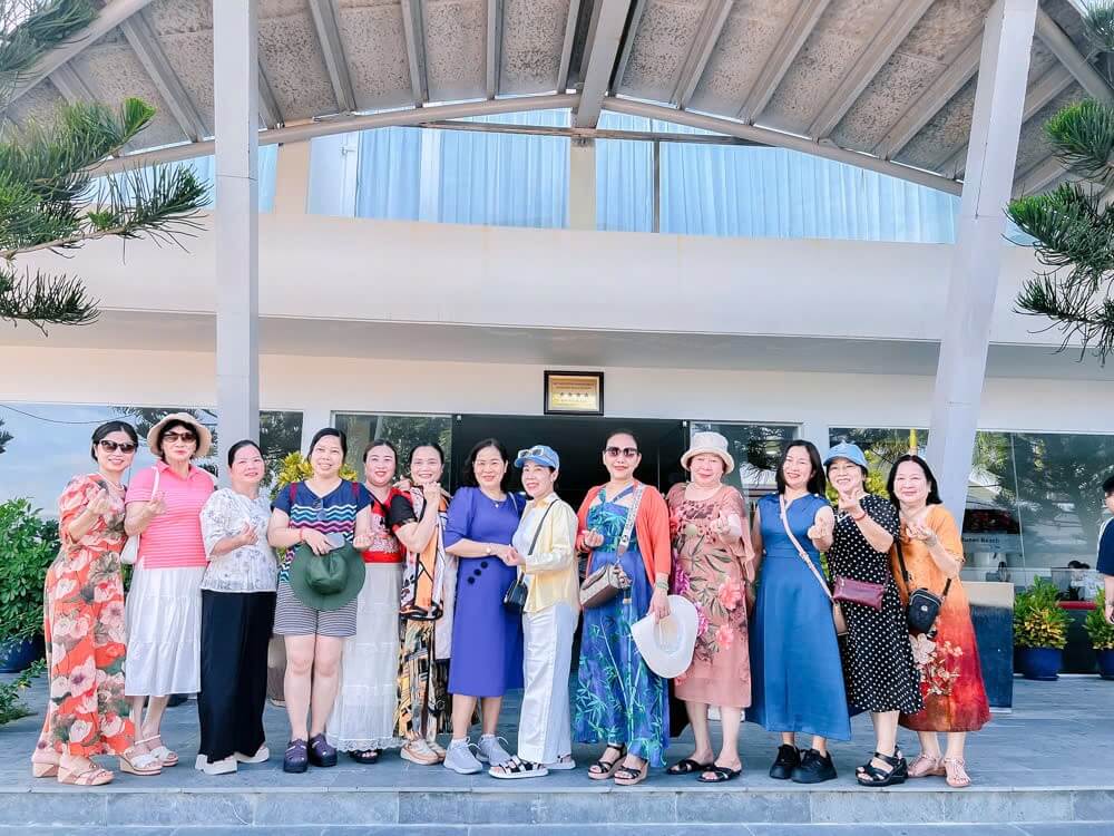 Tour Khach Doan Phan Thiet 31 10 25 20