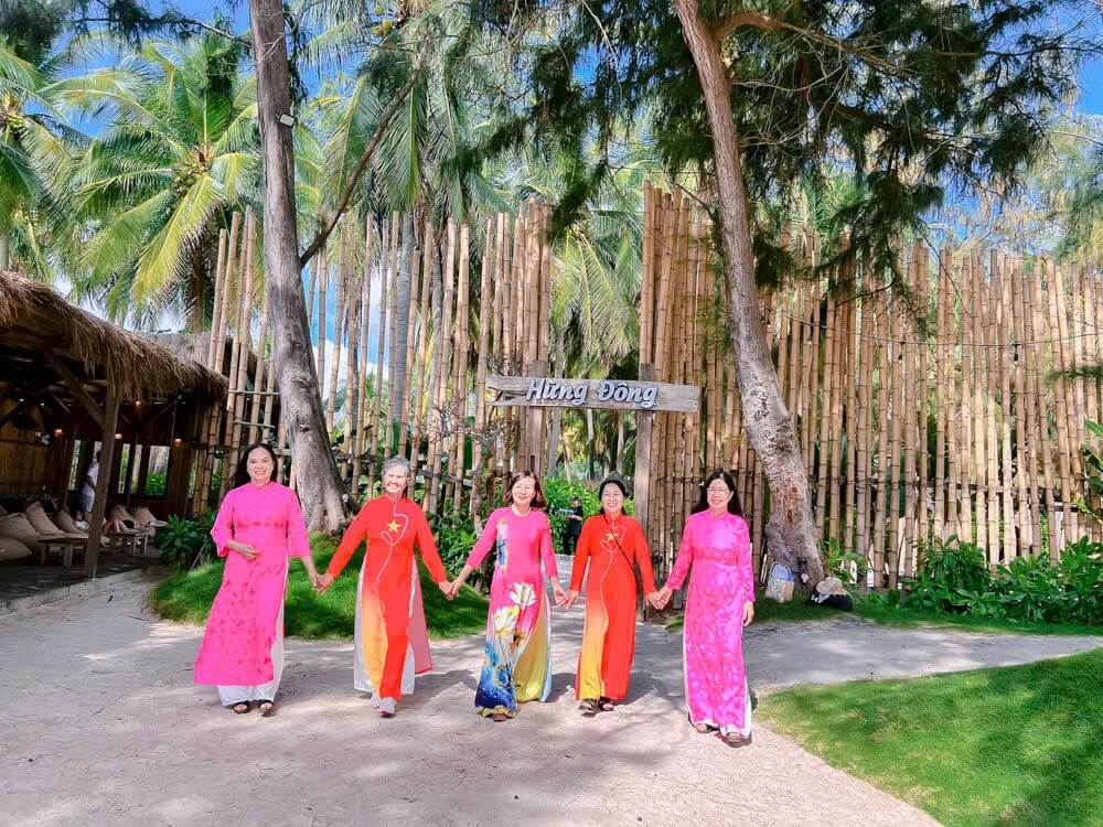 Tour Khach Doan Phan Thiet 31 10 25 22