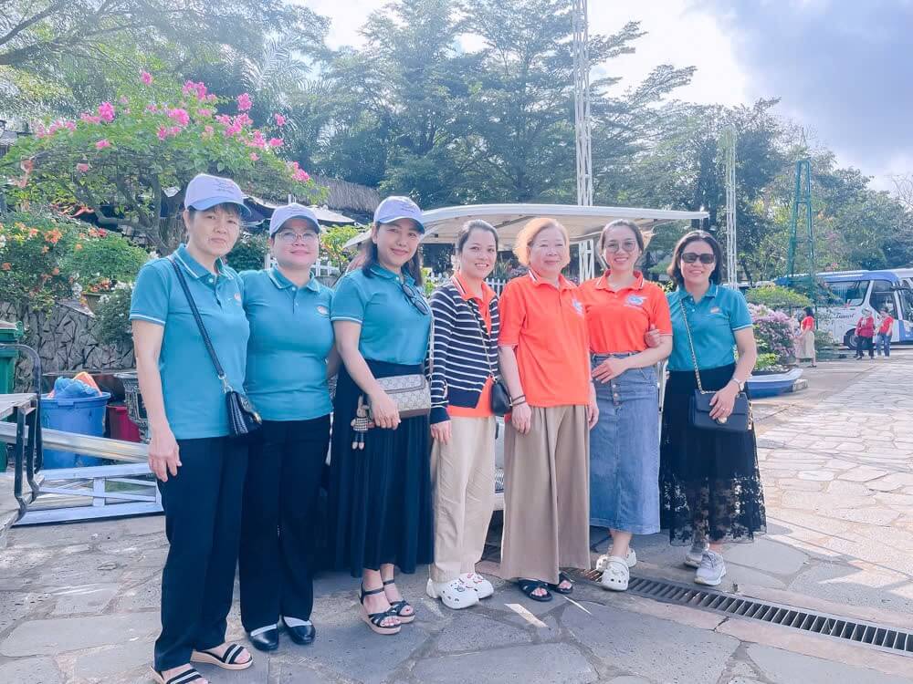 Tour Khach Doan Phan Thiet 31 10 25 24