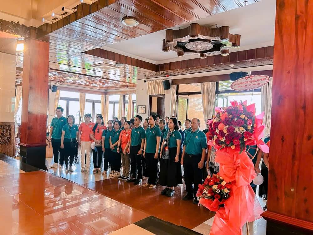 Tour Khach Doan Phan Thiet 31 10 25 25