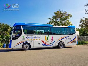 Huong Dan Di Chuyen Bang Xe Khach Tu Tp Hcm Den Mang Den