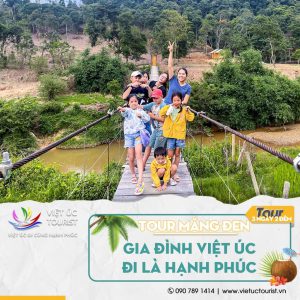 Tour Du Lich Mang Den 3 Ngay 3 Dem 3 Ngay 2 Dem 2 Ngay 1 Dem