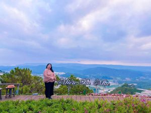 Mua Hoa Anh Dao Dem Da Lat 01