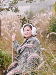 Mua Hoa Anh Dao Dem Da Lat 09