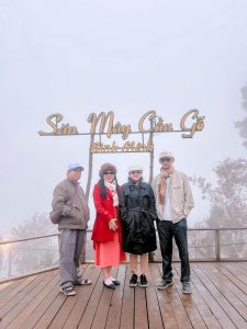 Mua Hoa Anh Dao Dem Da Lat 14