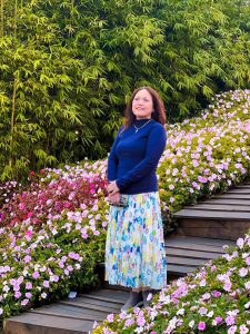 Mua Hoa Anh Dao Dem Da Lat 15