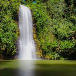 Thac Pa Sy Mang Den Vietuctourist