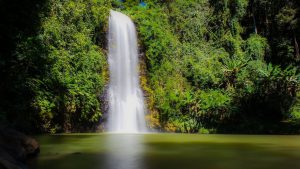 Thac Pa Sy Mang Den Vietuctourist