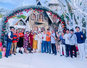 Tour Ghep Da Lat 15 12 2025 Thumbnail
