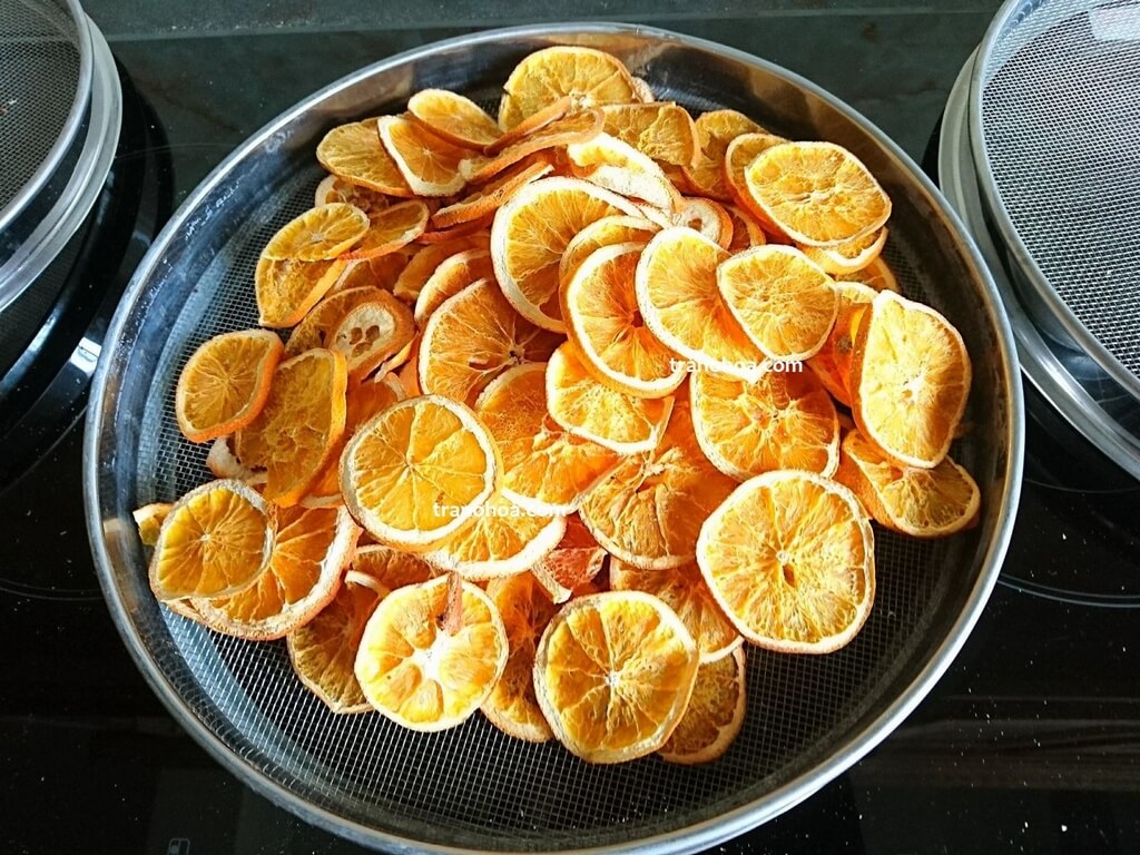 Vuon Cam Mang Den 03