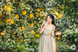 Vuon Cam Mang Den 08