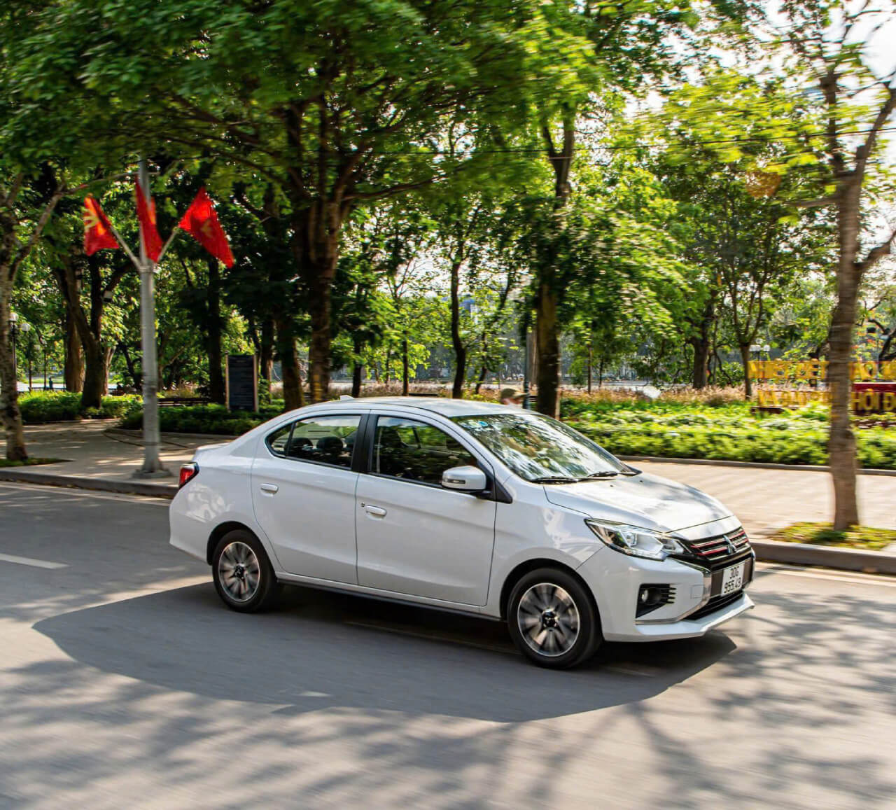 Xe Ghep Pleiku Den Mang Den Kon Tum 01