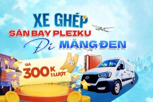 Xe Ghep Pleiku Den Mang Den Kon Tum Thumbnail