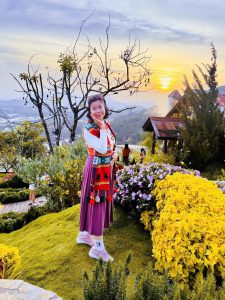 Tour Ghep Da Lat 02 01 2026 01