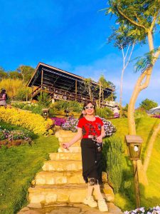 Tour Ghep Da Lat 02 01 2026 02